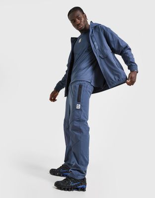 Nike - Spodnie męskie ze sklepu: JD Sports  w kategorii: Spodnie męskie - zdjęcie 9C9C4A-9AA-13709_IF0020-402