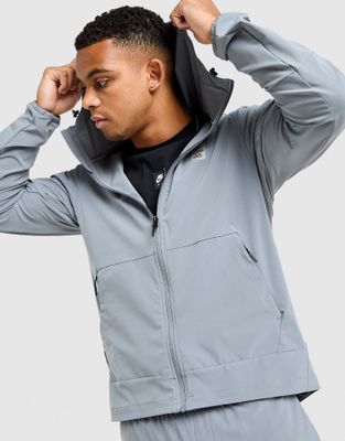 Bluza męska młodzieżowa Nike ze sklepu: JD Sports  w kategorii: Bluzy męskie - zdjęcie 9C9C4A-9AA-13709_IF0384-065