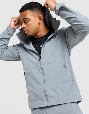 Bluza męska młodzieżowa Nike ze sklepu: JD Sports  w kategorii: Bluzy męskie - zdjęcie 9C9C4A-9AA-13709_IF0384-065