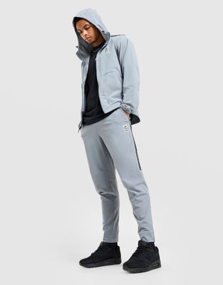 Spodnie męskie sportowe Nike ze sklepu: JD Sports  w kategorii: Spodnie męskie - zdjęcie 9C9C4A-9AA-13709_IF0385-065