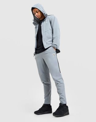 Spodnie męskie sportowe Nike ze sklepu: JD Sports  w kategorii: Spodnie męskie - zdjęcie 9C9C4A-9AA-13709_IF0385-065