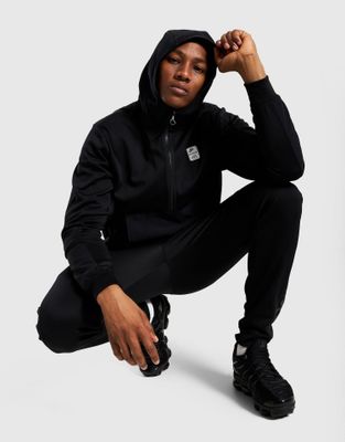 Bluza męska Nike ze sklepu: JD Sports  w kategorii: Bluzy męskie - zdjęcie 9C9C4A-9AA-13709_IF0396-010
