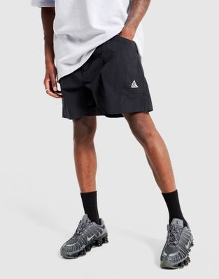 Spodenki męskie Nike ze sklepu: JD Sports  w kategorii: Spodenki męskie - zdjęcie 9C9C4A-9AA-13709_IF0893-010