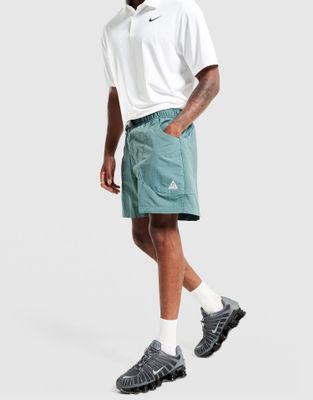 Spodenki męskie Nike ze sklepu: JD Sports  w kategorii: Spodenki męskie - zdjęcie 9C9C4A-9AA-13709_IF0893-382