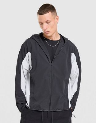 Bluza męska Nike ze sklepu: JD Sports  w kategorii: Bluzy męskie - zdjęcie 9C9C4A-9AA-13709_IF0903-010