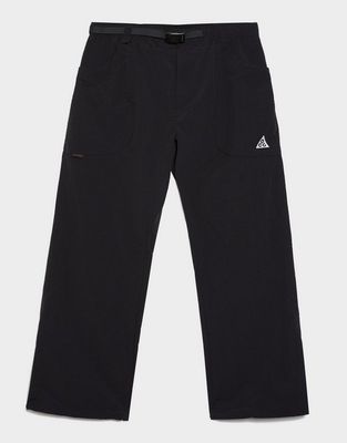 Spodnie męskie Nike ze sklepu: JD Sports  w kategorii: Spodnie męskie - zdjęcie 9C9C4A-9AA-13709_IF0913-010