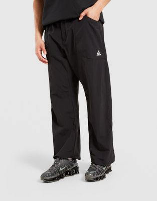 Spodnie męskie Nike ze sklepu: JD Sports  w kategorii: Spodnie męskie - zdjęcie 9C9C4A-9AA-13709_IF0913-010