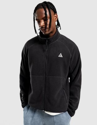 Nike - Bluza męska ze sklepu: JD Sports  w kategorii: Bluzy męskie - zdjęcie 9C9C4A-9AA-13709_IF0964-010