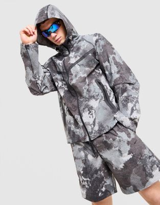 Bluza męska Nike ze sklepu: JD Sports  w kategorii: Bluzy męskie - zdjęcie 9C9C4A-9AA-13709_IF1333-010