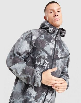 Bluza męska Nike ze sklepu: JD Sports  w kategorii: Bluzy męskie - zdjęcie 9C9C4A-9AA-13709_IF1333-010