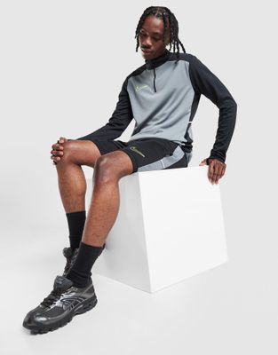 Spodenki męskie Nike ze sklepu: JD Sports  w kategorii: Spodenki męskie - zdjęcie 9C9C4A-9AA-13709_IF1448-011
