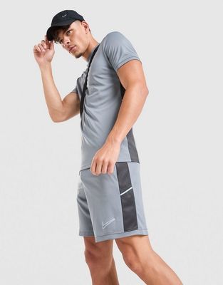 Nike - Spodenki męskie sportowe ze sklepu: JD Sports  w kategorii: Spodenki męskie - zdjęcie 9C9C4A-9AA-13709_IF1448-066