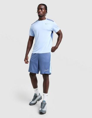 Spodenki męskie sportowe Nike ze sklepu: JD Sports  w kategorii: Spodenki męskie - zdjęcie 9C9C4A-9AA-13709_IF1448-491