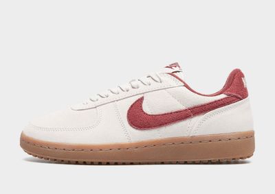 Nike - Buty sportowe damskie na wiosnę ze sklepu: JD Sports  w kategorii: Buty sportowe damskie - zdjęcie 9C9C4A-9AA-13709_IF1743-001