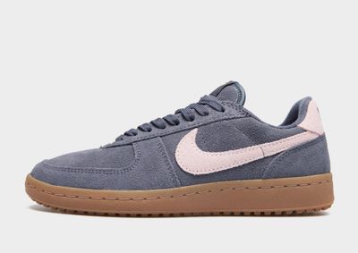 Buty sportowe damskie na wiosnę Nike ze sklepu: JD Sports  w kategorii: Buty sportowe damskie - zdjęcie 9C9C4A-9AA-13709_IF1743-401