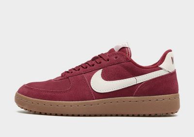 Buty sportowe damskie na wiosnę Nike ze sklepu: JD Sports  w kategorii: Buty sportowe damskie - zdjęcie 9C9C4A-9AA-13709_IF1743-600