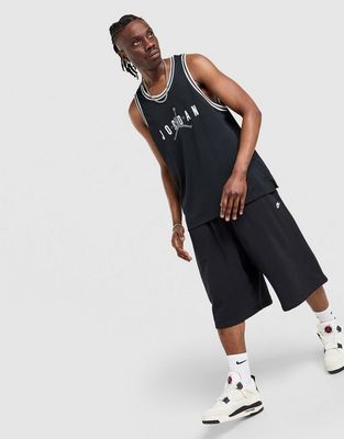 Jordan - T-shirt męski ze sklepu: JD Sports  w kategorii: T-shirty męskie - zdjęcie 9C9C4A-9AA-13709_IF1855-010