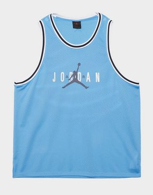 Jordan - T-shirt męski letni ze sklepu: JD Sports  w kategorii: T-shirty męskie - zdjęcie 9C9C4A-9AA-13709_IF1855-412