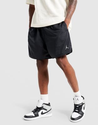Jordan - Spodenki męskie na lato ze sklepu: JD Sports  w kategorii: Spodenki męskie - zdjęcie 9C9C4A-9AA-13709_IF1963-010