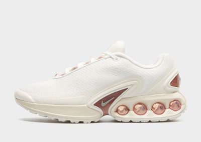 Buty sportowe damskie na wiosnę Nike ze sklepu: JD Sports  w kategorii: Buty sportowe damskie - zdjęcie 9C9C4A-9AA-13709_IH0284-100