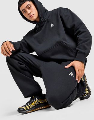Nike - Spodnie męskie ze sklepu: JD Sports  w kategorii: Spodnie męskie - zdjęcie 9C9C4A-9AA-13709_IH0717-010