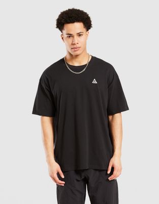 T-shirt męski sportowy Nike ze sklepu: JD Sports  w kategorii: T-shirty męskie - zdjęcie 9C9C4A-9AA-13709_IH1288-010