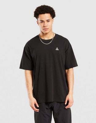 T-shirt męski sportowy Nike ze sklepu: JD Sports  w kategorii: T-shirty męskie - zdjęcie 9C9C4A-9AA-13709_IH1288-010