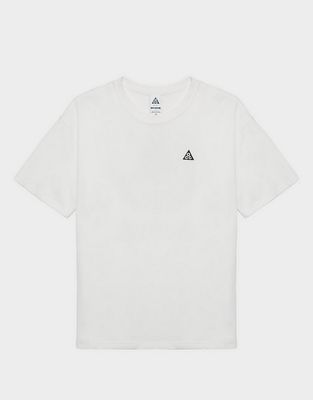 T-shirt męski na wiosnę Nike ze sklepu: JD Sports  w kategorii: T-shirty męskie - zdjęcie 9C9C4A-9AA-13709_IH1288-121