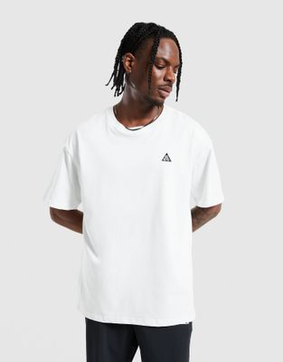 T-shirt męski na wiosnę Nike ze sklepu: JD Sports  w kategorii: T-shirty męskie - zdjęcie 9C9C4A-9AA-13709_IH1288-121