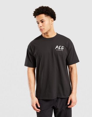 T-shirt męski sportowy Nike ze sklepu: JD Sports  w kategorii: T-shirty męskie - zdjęcie 9C9C4A-9AA-13709_IH1314-010