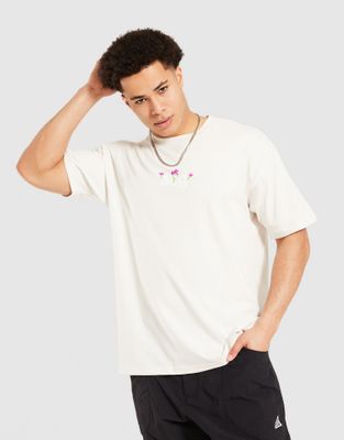 T-shirt męski Nike ze sklepu: JD Sports  w kategorii: T-shirty męskie - zdjęcie 9C9C4A-9AA-13709_IH1324-030