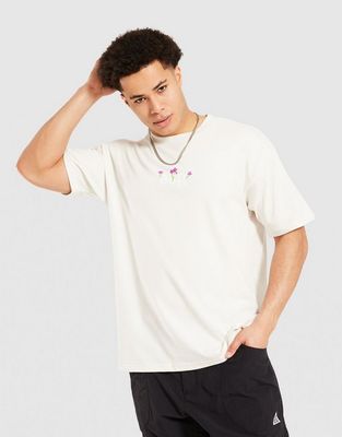T-shirt męski Nike ze sklepu: JD Sports  w kategorii: T-shirty męskie - zdjęcie 9C9C4A-9AA-13709_IH1324-030