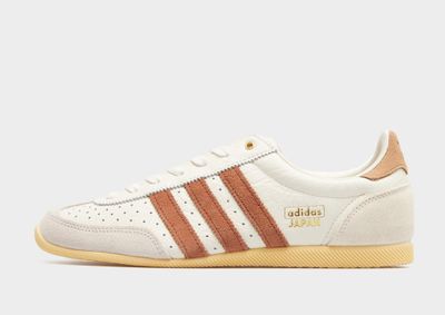 Buty sportowe damskie wiosenne adidas ze sklepu: JD Sports  w kategorii: Buty sportowe damskie - zdjęcie 9C9C4A-9AA-13709_IH1600