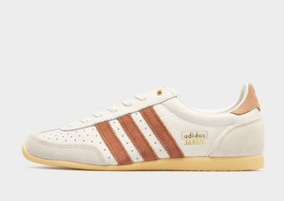 Buty sportowe damskie wiosenne adidas ze sklepu: JD Sports  w kategorii: Buty sportowe damskie - zdjęcie 9C9C4A-9AA-13709_IH1600