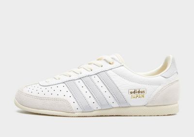 adidas - Buty sportowe damskie na wiosnę ze sklepu: JD Sports  w kategorii: Buty sportowe damskie - zdjęcie 9C9C4A-9AA-13709_IH1619