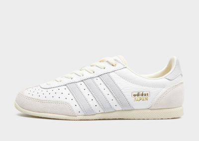 adidas - Buty sportowe damskie na wiosnę ze sklepu: JD Sports  w kategorii: Buty sportowe damskie - zdjęcie 9C9C4A-9AA-13709_IH1619