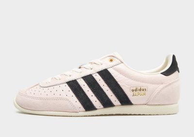 Buty sportowe damskie na wiosnę adidas ze sklepu: JD Sports  w kategorii: Buty sportowe damskie - zdjęcie 9C9C4A-9AA-13709_IH1620