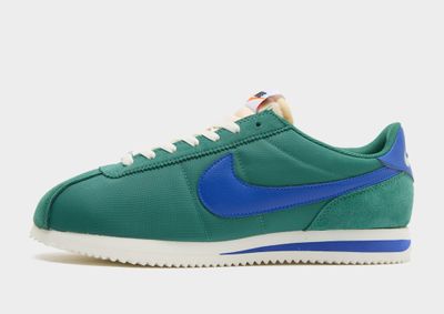 Nike - Buty sportowe damskie na wiosnę ze sklepu: JD Sports  w kategorii: Buty sportowe damskie - zdjęcie 9C9C4A-9AA-13709_IH2361-300