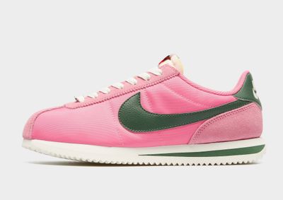 Buty sportowe damskie na wiosnę Nike ze sklepu: JD Sports  w kategorii: Buty sportowe damskie - zdjęcie 9C9C4A-9AA-13709_IH2361-600