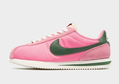 Buty sportowe damskie na lato Nike ze sklepu: JD Sports  w kategorii: Buty sportowe damskie - zdjęcie 9C9C4A-9AA-13709_IH2361-600