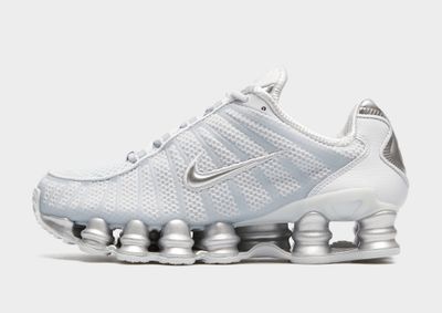 Buty sportowe damskie na wiosnę Nike ze sklepu: JD Sports  w kategorii: Buty sportowe damskie - zdjęcie 9C9C4A-9AA-13709_IH2559-002