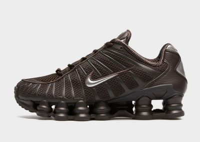 Buty sportowe damskie Nike ze sklepu: JD Sports  w kategorii: Buty sportowe damskie - zdjęcie 9C9C4A-9AA-13709_IH2559-201