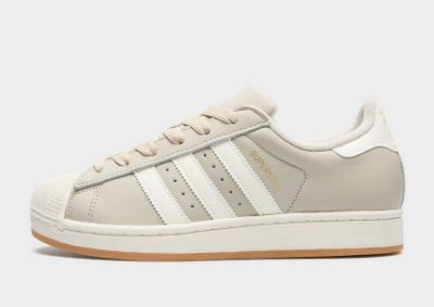 Buty sportowe damskie wiosenne adidas ze sklepu: JD Sports  w kategorii: Buty sportowe damskie - zdjęcie 9C9C4A-9AA-13709_IH4145
