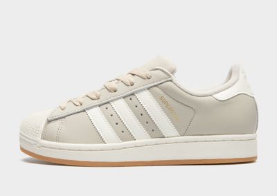 Buty sportowe damskie wiosenne adidas ze sklepu: JD Sports  w kategorii: Buty sportowe damskie - zdjęcie 9C9C4A-9AA-13709_IH4145