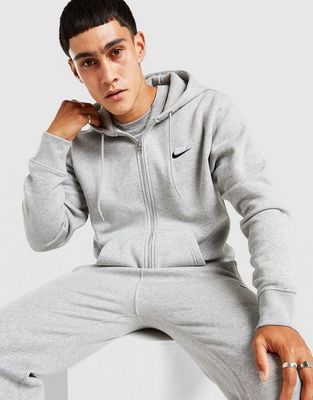 Bluza męska Nike ze sklepu: JD Sports  w kategorii: Bluzy męskie - zdjęcie 9C9C4A-9AA-13709_IH4297-063