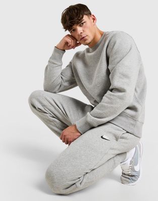 Spodnie męskie Nike ze sklepu: JD Sports  w kategorii: Spodnie męskie - zdjęcie 9C9C4A-9AA-13709_IH4298-063