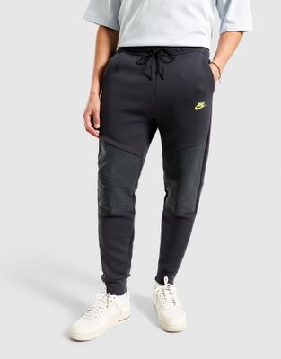 Spodnie męskie Nike ze sklepu: JD Sports  w kategorii: Spodnie męskie - zdjęcie 9C9C4A-9AA-13709_IH4303-060
