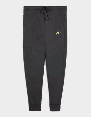 Spodnie męskie Nike ze sklepu: JD Sports  w kategorii: Spodnie męskie - zdjęcie 9C9C4A-9AA-13709_IH4303-060
