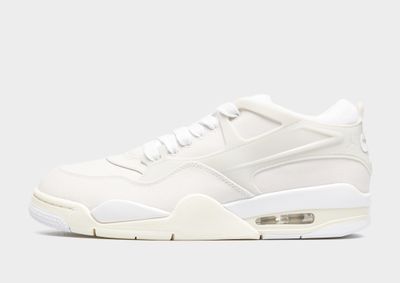 Buty sportowe męskie na wiosnę Jordan ze sklepu: JD Sports  w kategorii: Buty sportowe męskie - zdjęcie 9C9C4A-9AA-13709_IH4488-072
