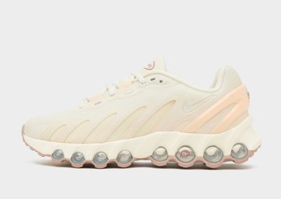 Buty sportowe damskie wiosenne Nike ze sklepu: JD Sports  w kategorii: Buty sportowe damskie - zdjęcie 9C9C4A-9AA-13709_IH5084-219